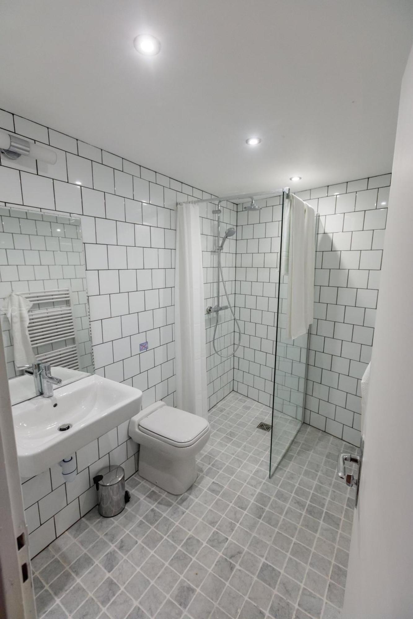 Appartement Alexandra Шамони Екстериор снимка